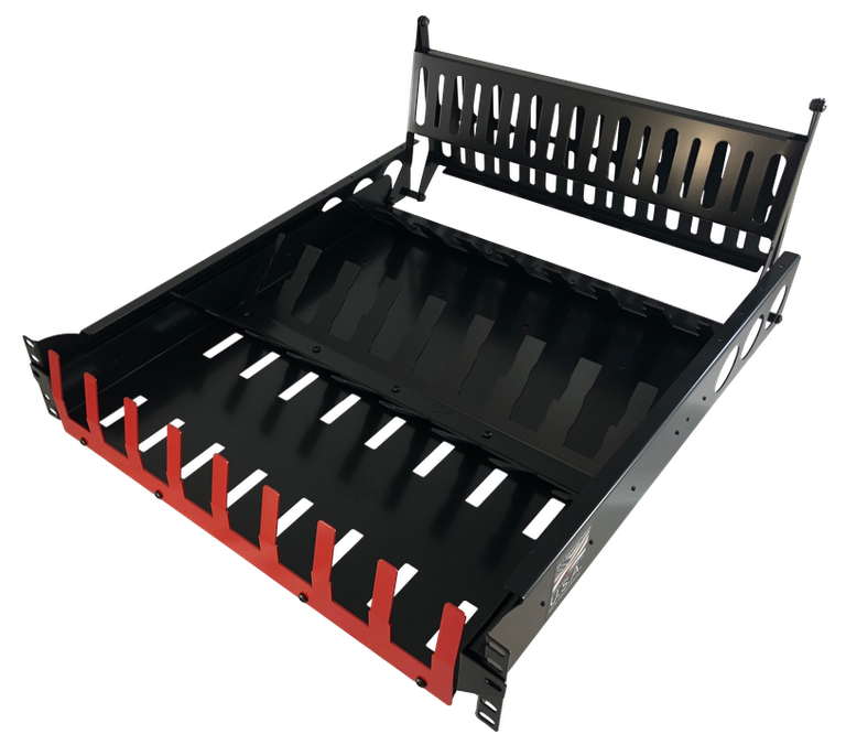 Lenovo ThinkStation Tiny Workstation