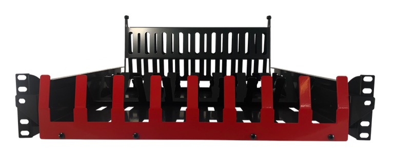 Lenovo ThinkStation Tiny Workstation