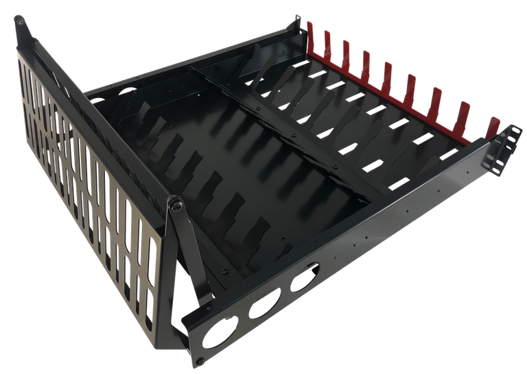 Lenovo ThinkStation Tiny Workstation