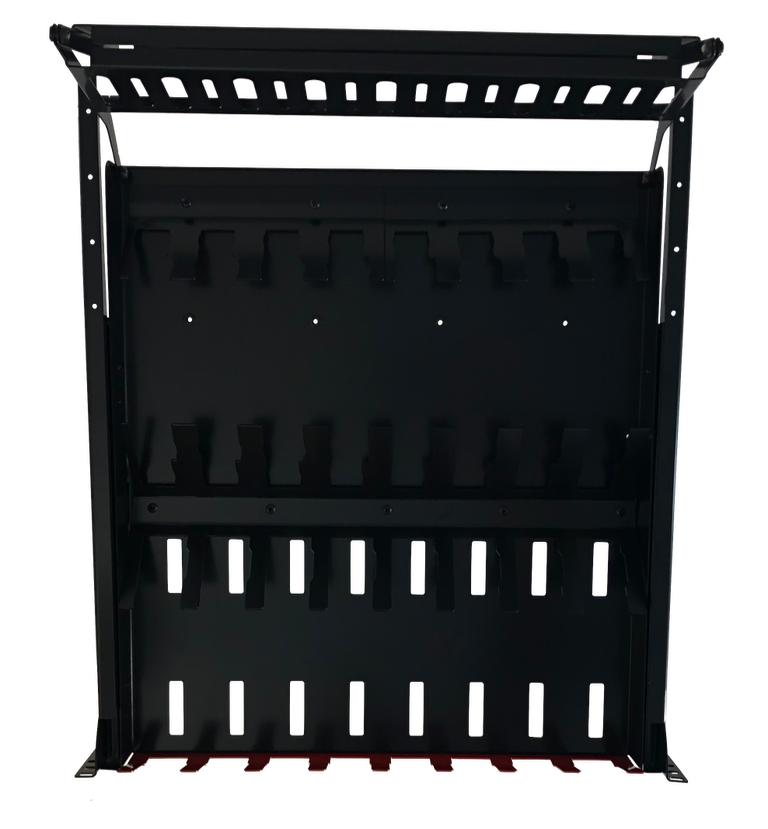 Lenovo ThinkStation Tiny Workstation