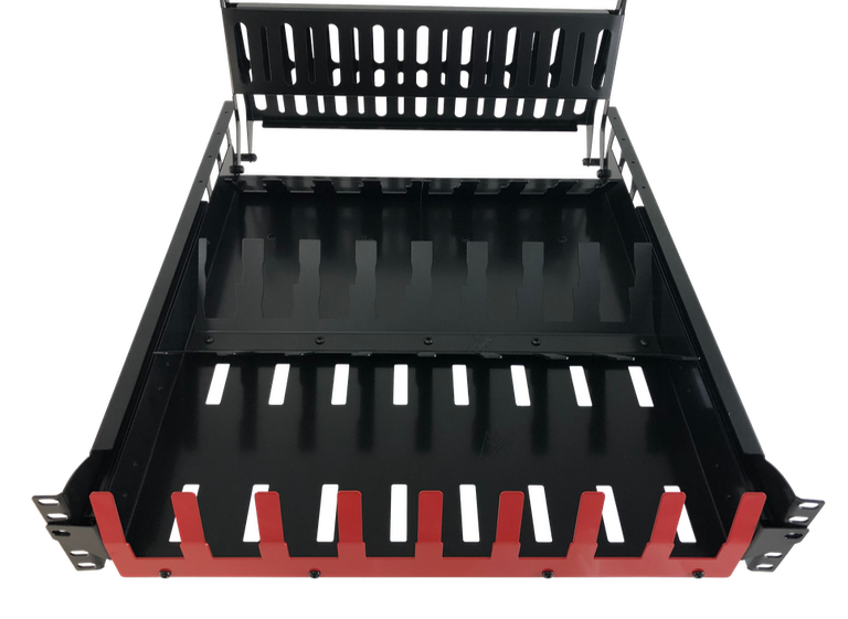 Lenovo ThinkStation Tiny Workstation