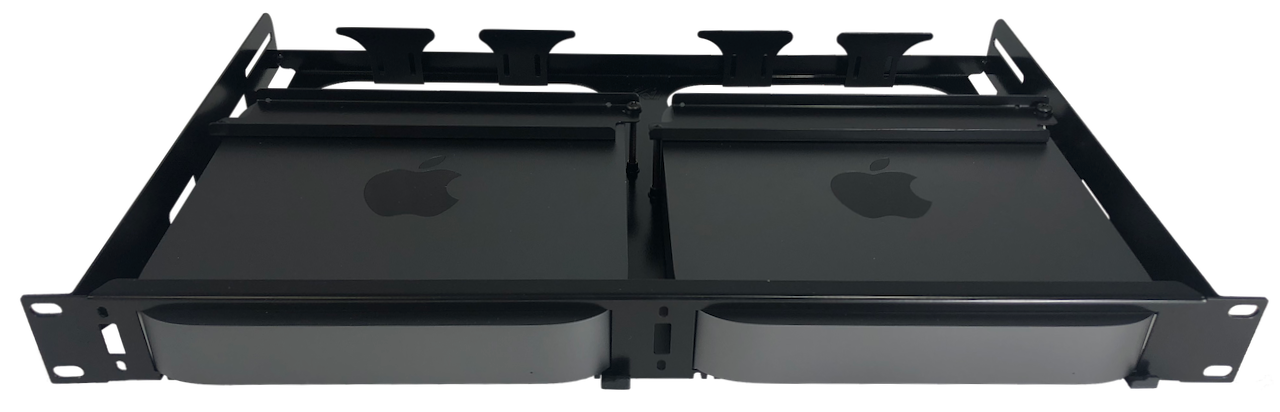 Mac Mini Power Button Adaptor