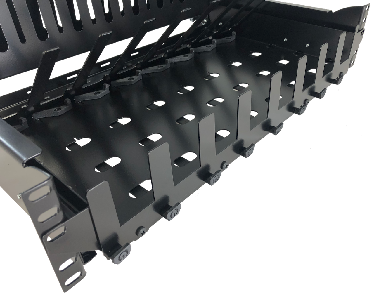 Power Button Toggles Shown on MMR-2G-5URS